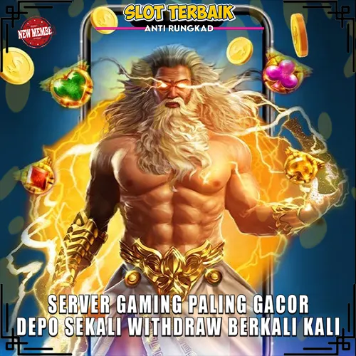 Download Apps